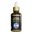 Joil Premium Essential Oil For Joint & Muscle Pain Relief - Image 2